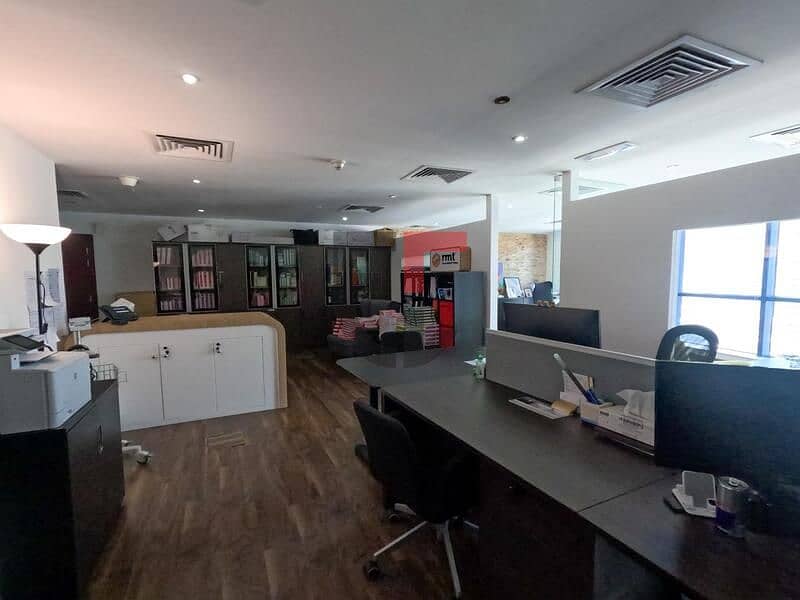 5 jumeirah sala office (1). jpg