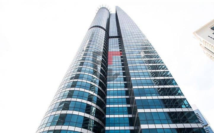 8 jumeirah bay x2 exterior. png
