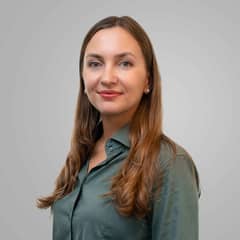 Irina Kuznetsova Irina Kuznetsova