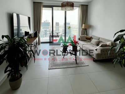 1 Bedroom Apartment for Sale in Dubai Creek Harbour, Dubai - 12. jpg