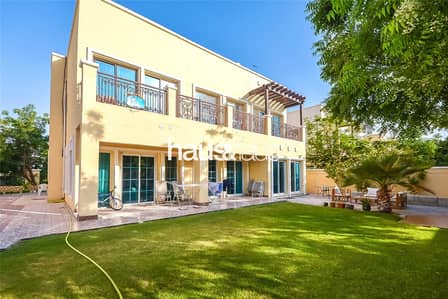 Marble Floors | Upgraded 5 Bed | Well Maintained Marble Floors | Upgraded 5 Bed | Well Maintained