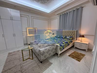 Студия в аренду в Мадинат Аль Рияд, Абу-Даби - WhatsApp Image 2024-12-04 at 3.05. 29 PM. jpeg