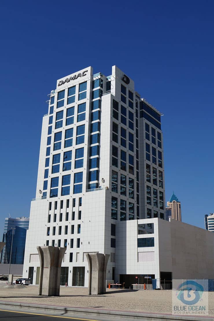 2 park-central-909_xl. jpg