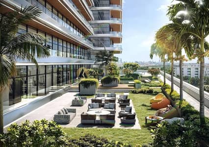2 Bedroom Flat for Sale in Dubai Science Park, Dubai - 744027623-1066x800. jpg
