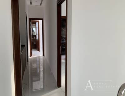 Best Price | Spacious Layout | Strategic Location | Resale