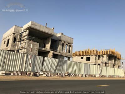 فیلا في الطي 5 غرف 5000000 درهم - 4079684 فیلا في الطي 5 غرف 5000000 درهم - 4079684