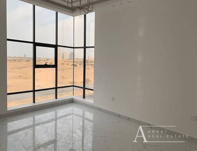 Modern Luxury Villa | Strategic Location | Call Now | Resale