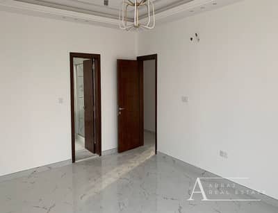 Ready to Move In | Call Now | Resale
