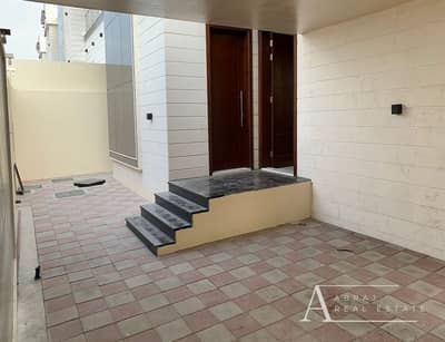 Luxury Villas | Exclusive Location | Lifetime Visa Opportunity | Easy Payment Plans | Resale