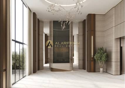 2 Cпальни Апартамент Продажа в Дубайский Научный Парк, Дубай - 744027629-1066x800. jpg