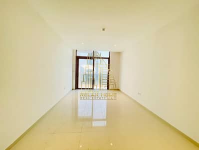 Brand New 2-BHK | Burj View | Near Metro