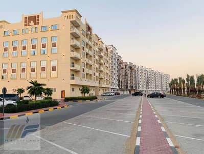 1 Bedroom Apartment for Sale in Al Amerah, Ajman - WhatsApp Image 2024-10-23 at 14.16. 02_b24c1812. jpg