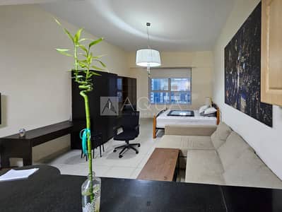 VACANT | WELL KEPT | INVESTOR DEAL | BEST LOCATION