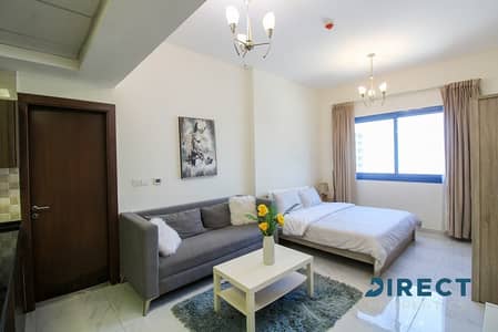 Good Investment| Furnished | Great Investment