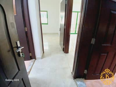 Amazing 1BHK Apartment available at Delma Street tanker Mai area
