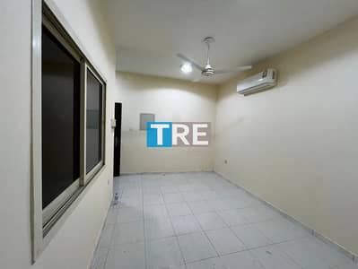 1 Bedroom Flat for Rent in Al Rawda, Ajman - 493856267-1066x800. jpeg