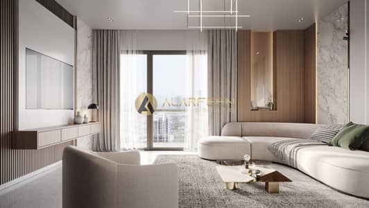 朱美拉环形村(JVC)， 迪拜 2 卧室单位待售 - WhatsApp Image 2024-12-04 at 3.45. 02 PM. jpeg