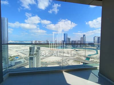 4 Bedroom Apartment for Rent in Al Reem Island, Abu Dhabi - WhatsApp Image 2024-12-04 at 13.40. 01_f28ddec0. jpg