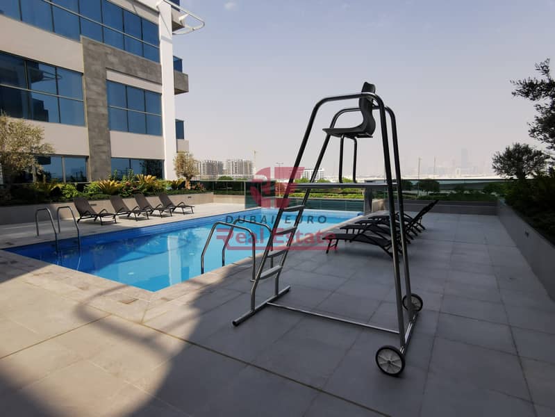 12 Dubai Euro Real Estate Meydan 2BK Image 11. jpg