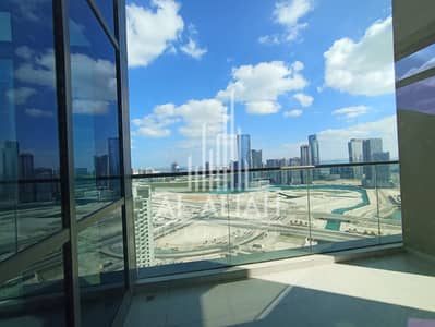 3 Bedroom Flat for Rent in Al Reem Island, Abu Dhabi - WhatsApp Image 2024-12-04 at 13.43. 24_4a3b5608. jpg