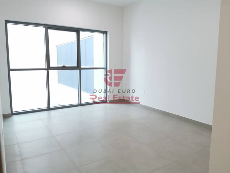 4 Dubai Euro Real Estate Meydan 2BK Image 6. jpg