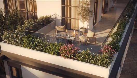 6 Bedroom Villa for Sale in Al Hudayriat Island, Abu Dhabi - HOT DEAL DEAL Villa Selling at Original Price