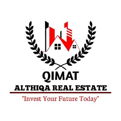 Qimat Althiqa Real Estate