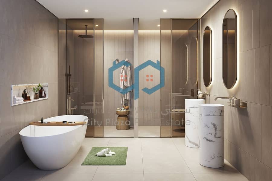 7 4330_MAMSHA GARDEN_Interiors_Bathroom-Light_Draft-003_DPTMGB copy. jpg