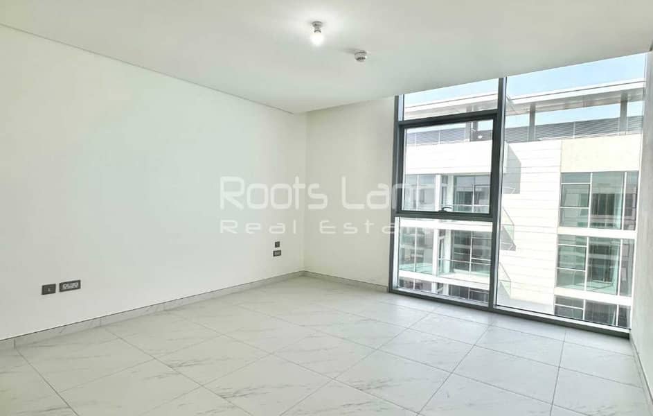 Stunning Crystal Lagoon Views | Corner Unit | Exclusive Stunning Crystal Lagoon Views | Corner Unit | Exclusive