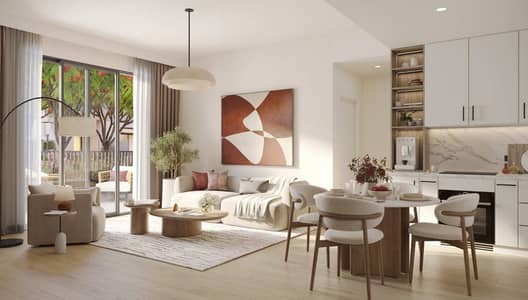 2 Marketing Image 1