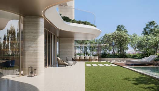 2 Marketing Image 1