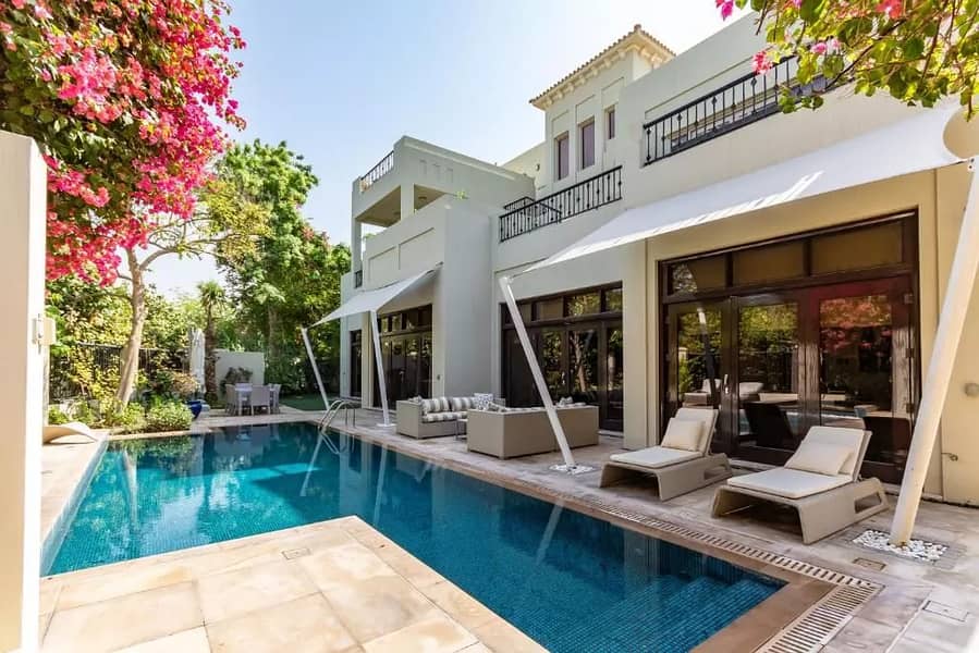 The Collection - Image 2