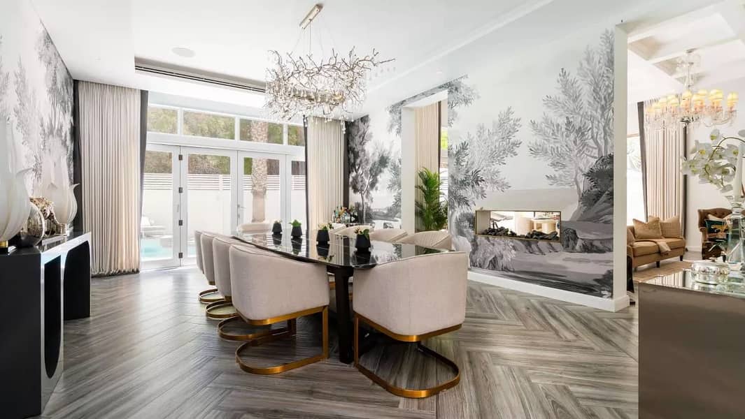 The Collection - Image 3