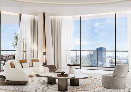 2 Marketing Image 1