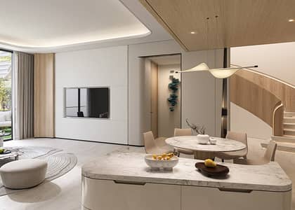 3 Marketing Image 2