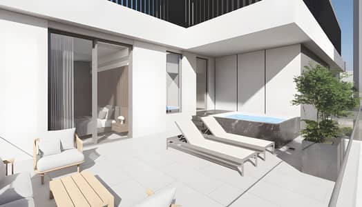 2 Marketing Image 1