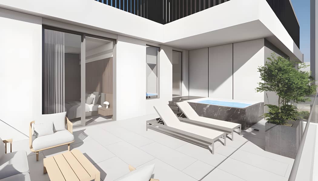 2 Marketing Image 1