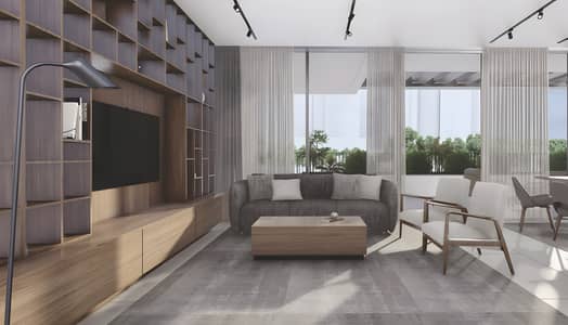 3 Marketing Image 2
