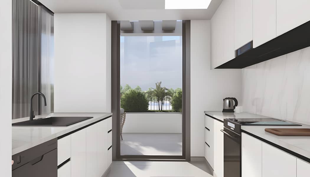 4 Marketing Image 3