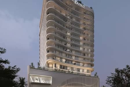 2 Marketing Image 1