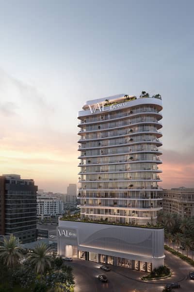 3 Marketing Image 2