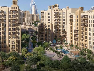 1 Bedroom Apartment for Sale in Umm Suqeim, Dubai - Screenshot 2024-12-04 154020. png