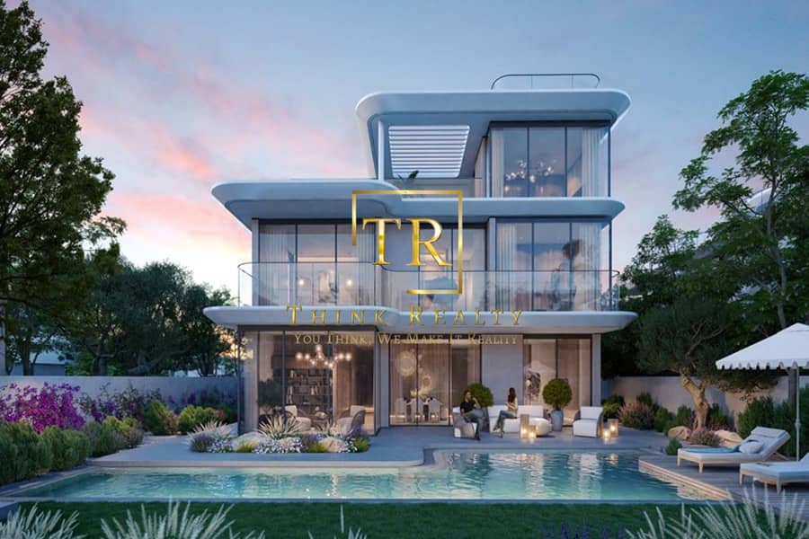 Luxury Living | Great Community | Investors Deal Luxury Living | Great Community | Investors Deal