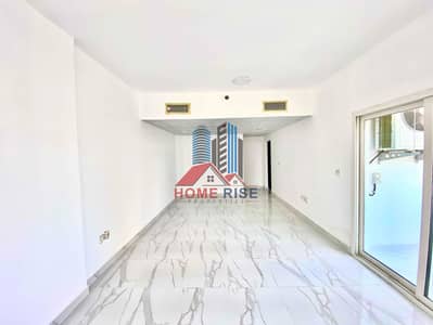 2 Bedroom Flat for Rent in Al Nahda (Sharjah), Sharjah - bY1FT7rkocpFMqAZMDTptaIq4FLC3Yyxdb01Rken