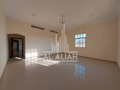 7 Bedroom Villa for Rent in Khalifa City, Abu Dhabi - WhatsApp Image 2024-12-04 at 16.01. 01_6481aa9a. jpg