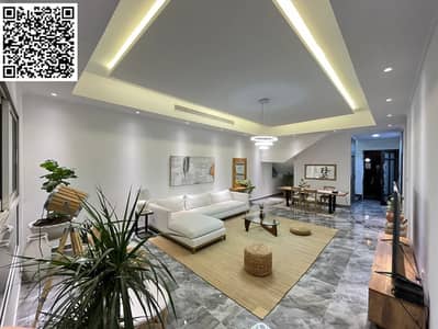 فیلا 7 غرف نوم للبيع في العامرة، عجمان - IMG-20241204-WA0261. jpg