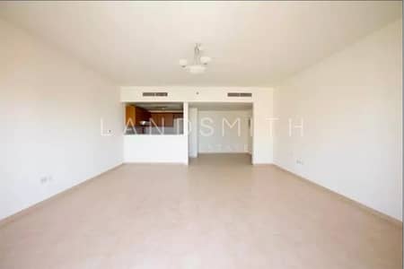 Gorgeous I Great location I 2BR Apt in Al Badrah Gorgeous I Great location I 2BR Apt in Al Badrah