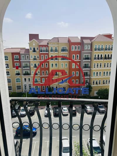 2 Bedroom Apartment for Sale in Discovery Gardens, Dubai - WhatsApp Image 2024-10-05 at 12.04. 10 PM. jpeg
