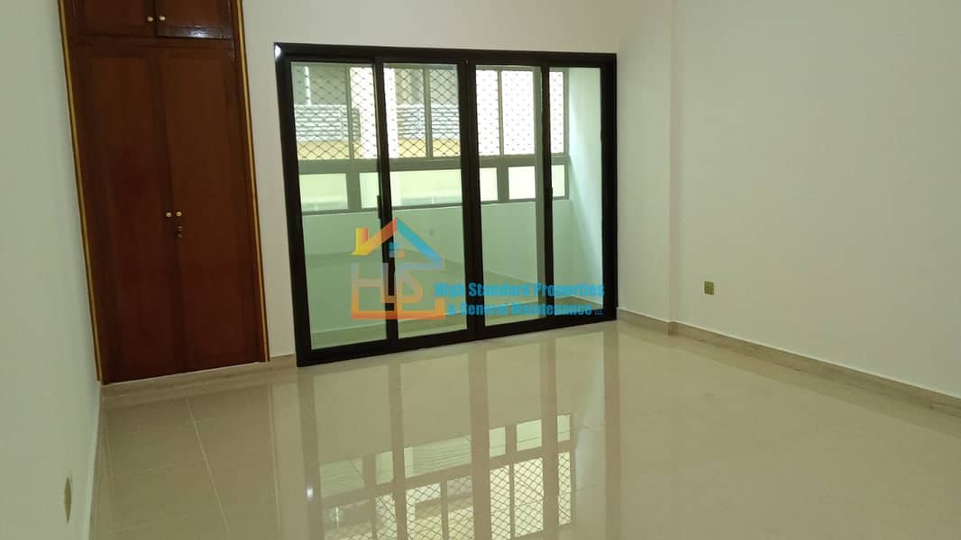4 WhatsApp Image 2024-12-04 at 11.55. 45 AM. jpeg
