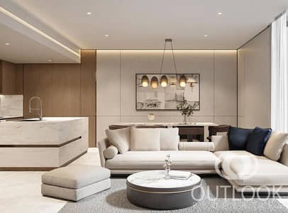 1 Bedroom Apartment for Sale in Al Satwa, Dubai - 12702189-0ce62o. jpg